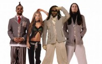 /album/fotogaleria/tha-black-eyed-peas-580x366-jpg/